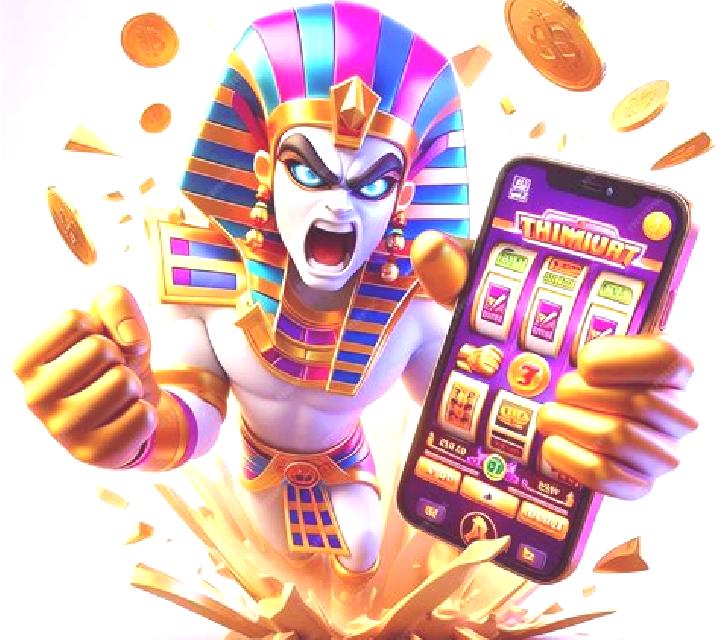 Aztec Reel slot