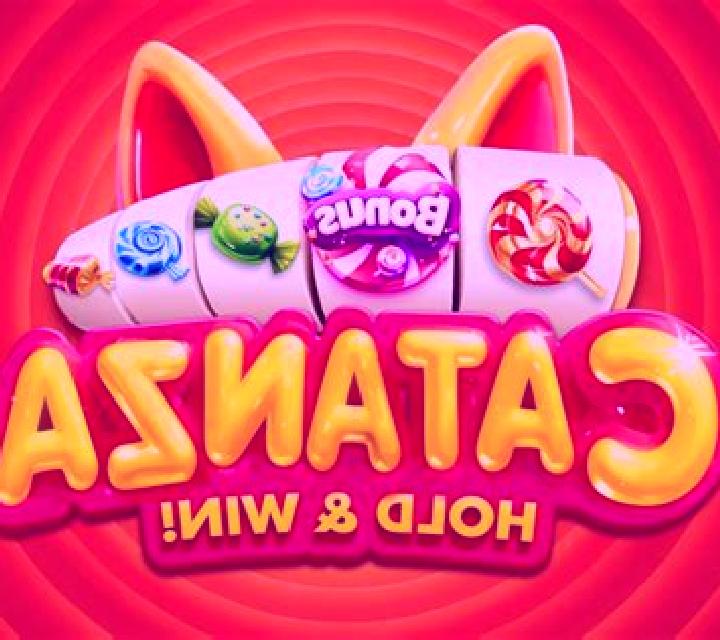 Baby Monkey 2 online slot