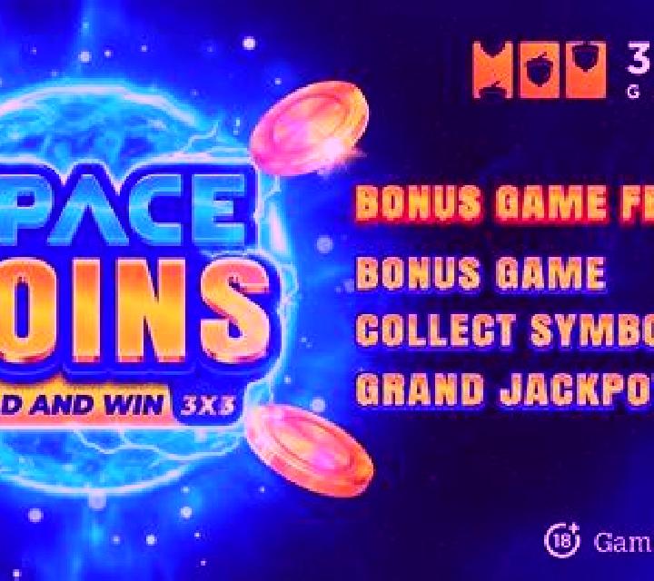 Banana King MAX Dice slot machine