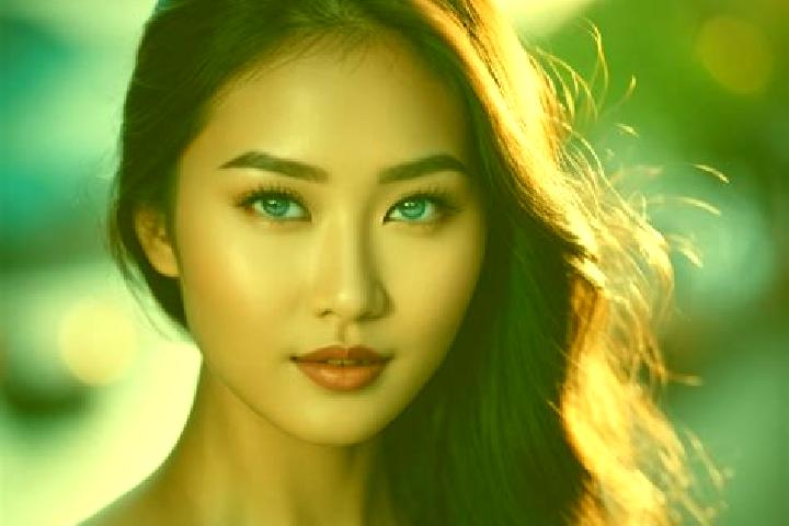 Bandits Thunder Link online slot