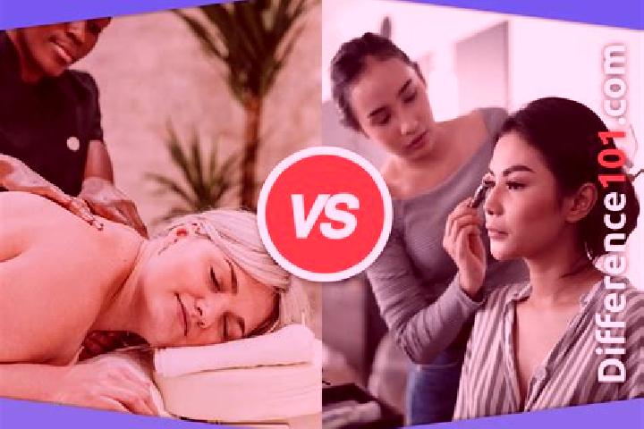 Bar Bar Black Sheep online slot