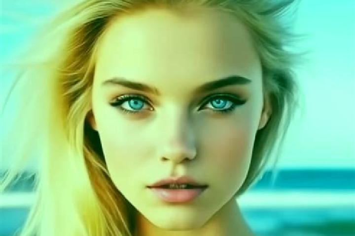 Bar of Fate slot machine