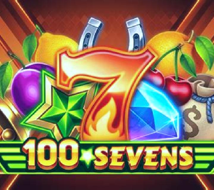 Bass Brothers slot game