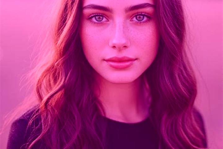 Battle of Gods slot game