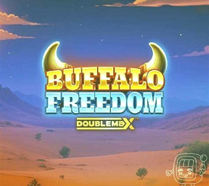 Beat Coin slot game