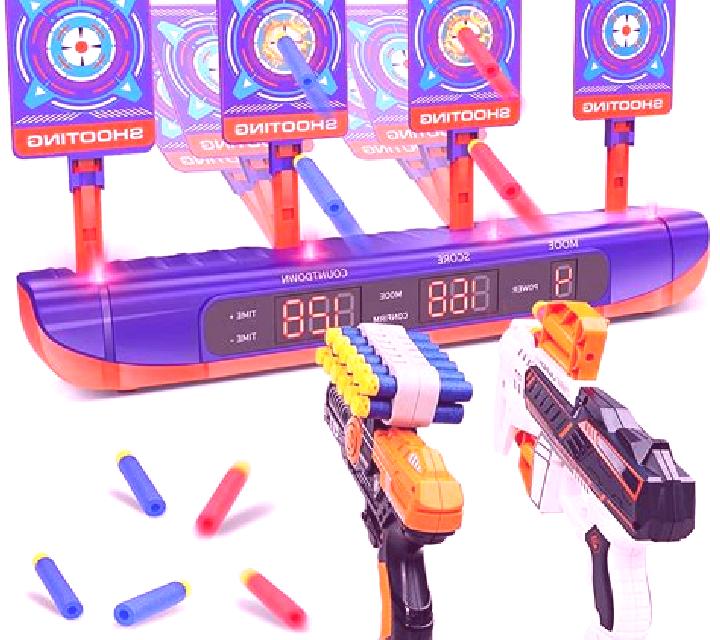 Belch’s Donuts slot machine