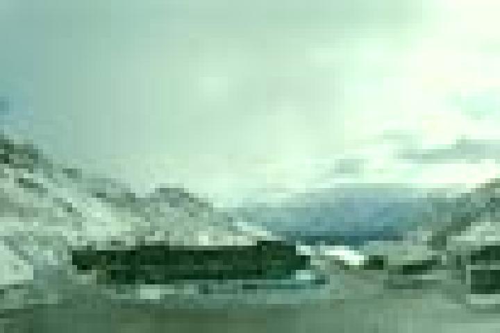 Bells of Fire slot game