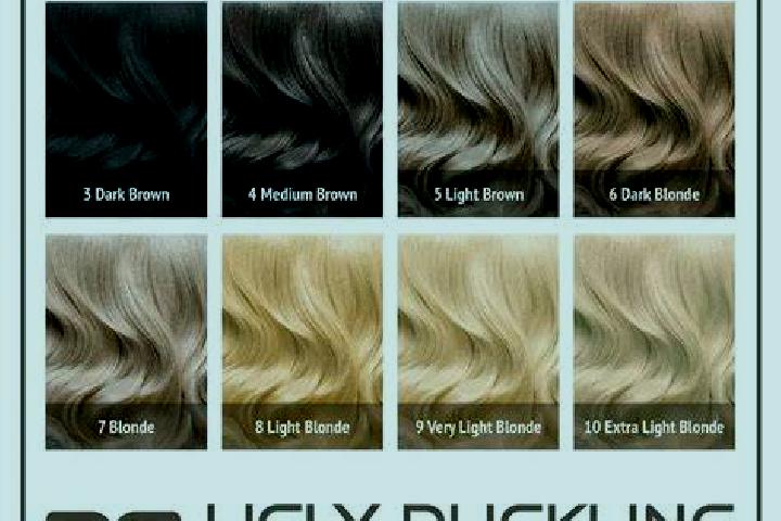 Betshop Branded Megaways slot game