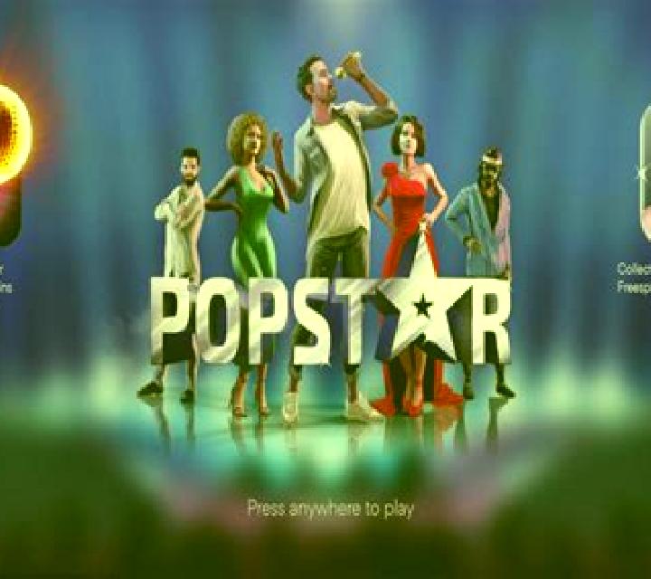Better Barn House Bonanza slot game