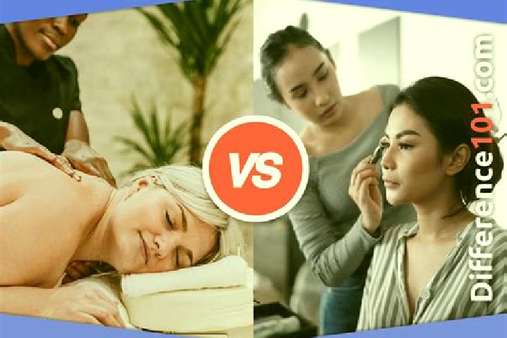 Big Bad Book of Voodoo slot game