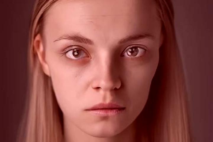 Big Catch Bass Fishing online slot
