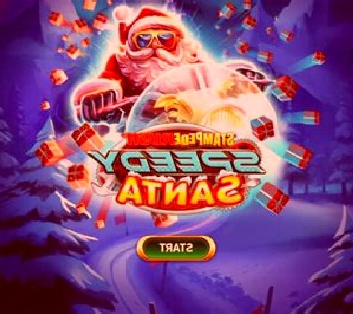 Big Money Bigfoot slot