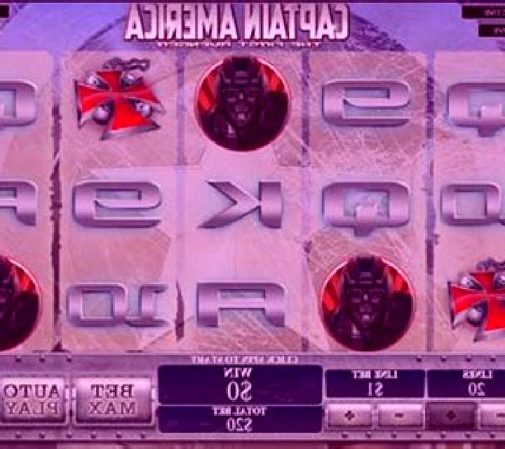 Big River Gifts (Reel Respin) slot machine