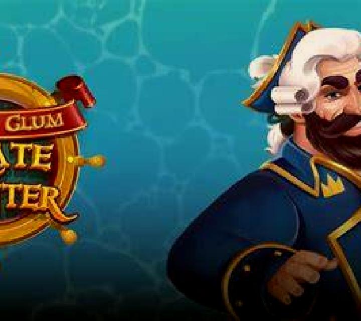 Bikini Beach (Triple Profits Games) online slot