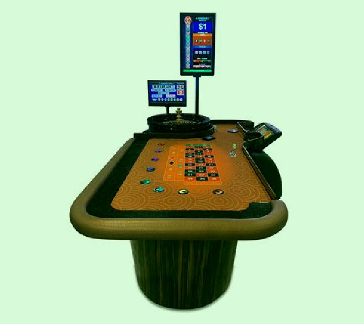 Billyonaire Bonus Hunt slot