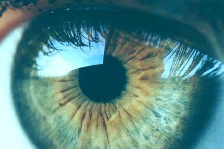 Biolab Mayhem online slot