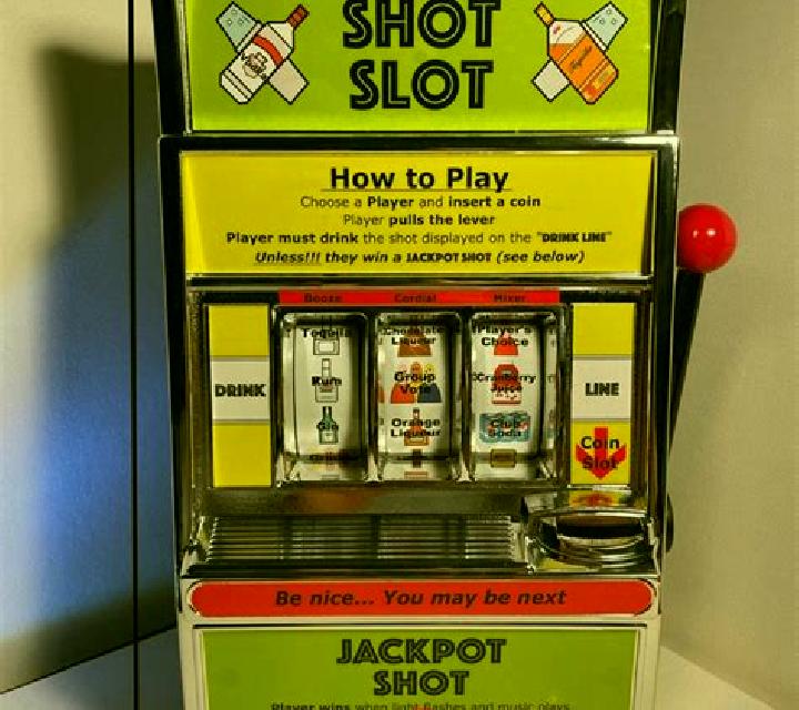 Birds (MultiSlot) slot machine