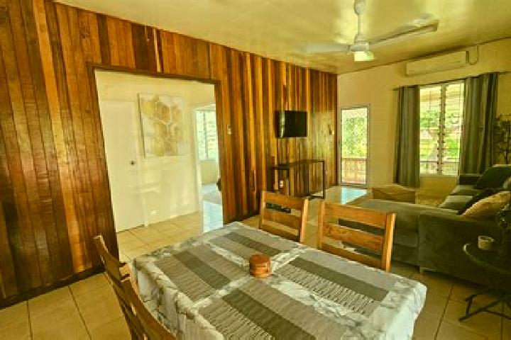 Bistrov slot