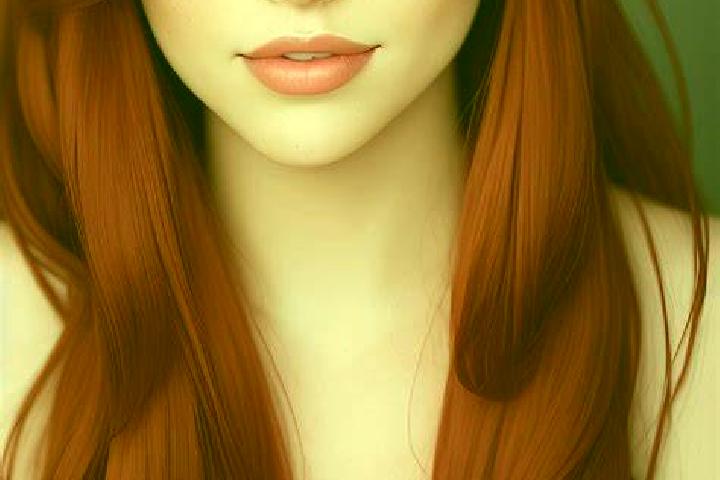 Black and White Magic slot game