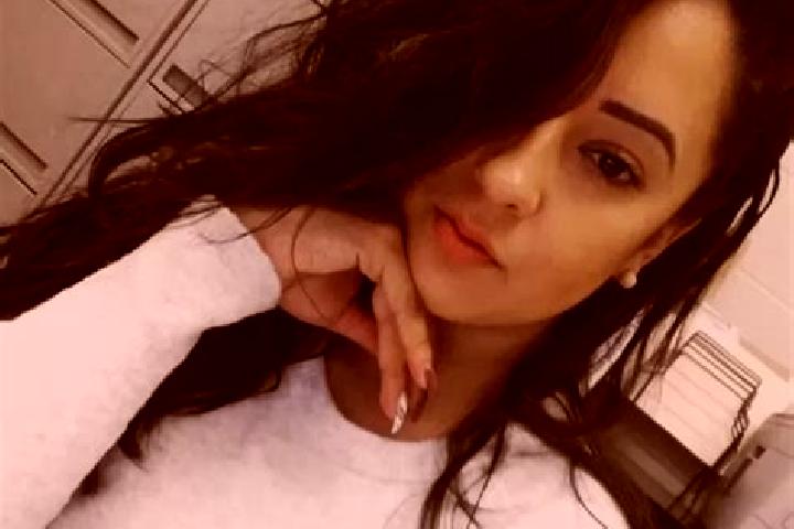 Black Forest slot game
