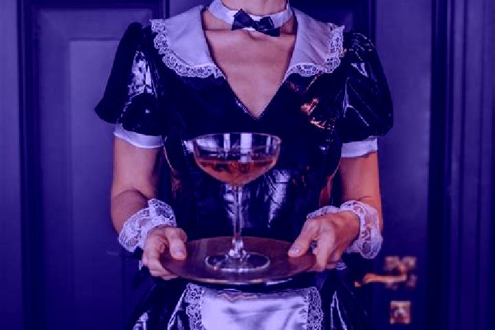 Blackjack 11 online slot