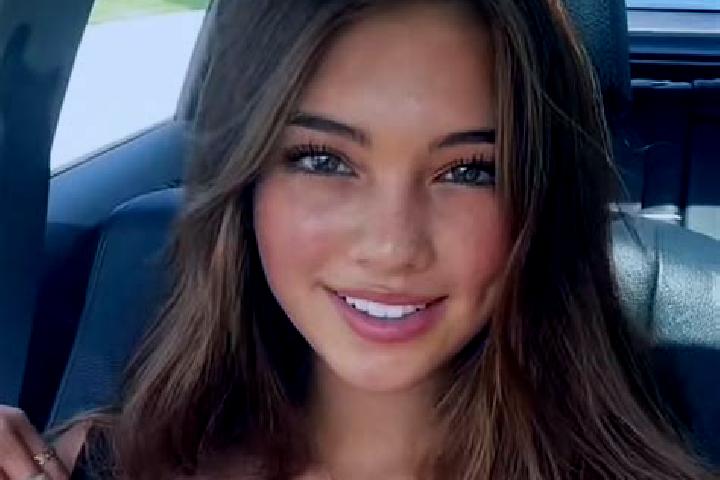 Blackjack (Amaya) slot