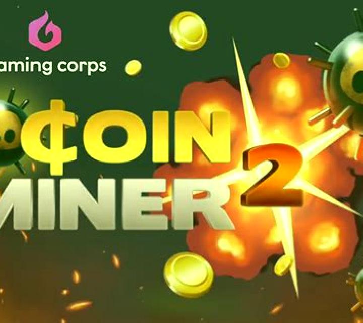 Blackjack C (Evolution Gaming) online slot