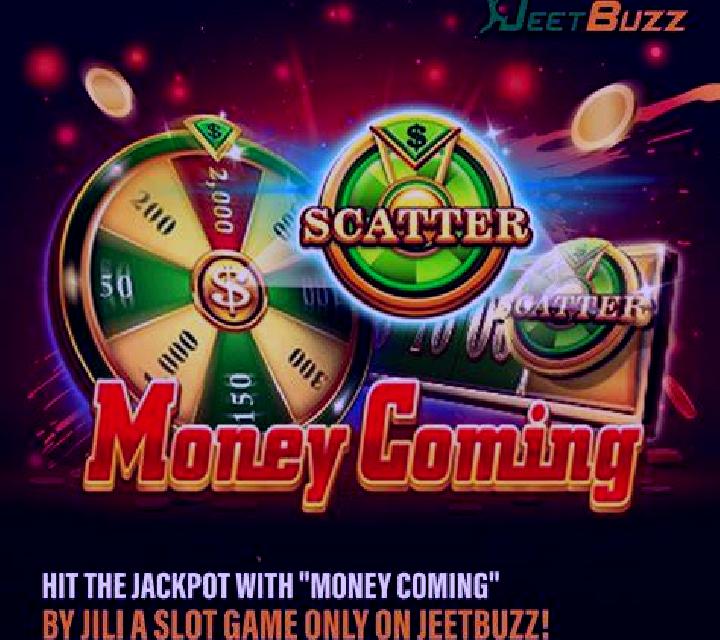 Blackjack C (Evolution Gaming) slot machine