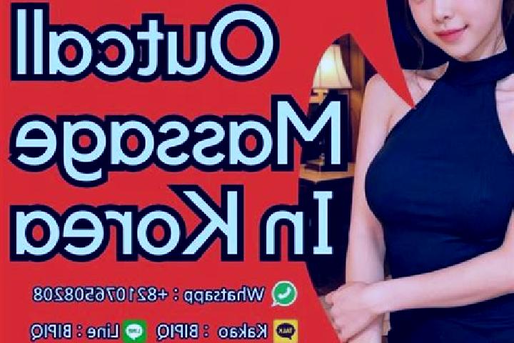 Blackjack (GameArt) slot game