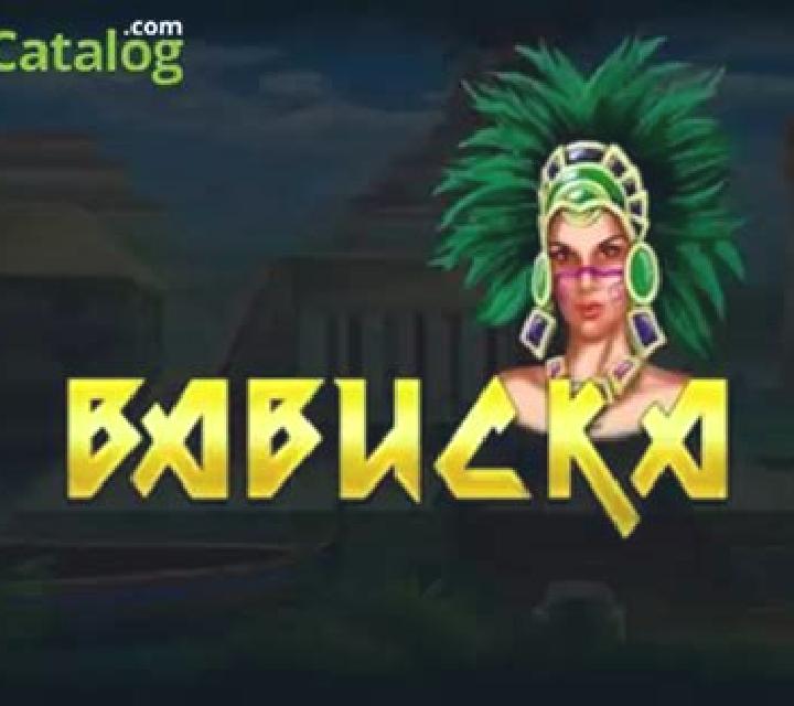 Blackjack Reno (iSoftBet) slot