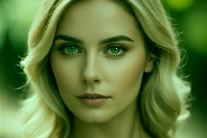 Blackjack VIP J slot game