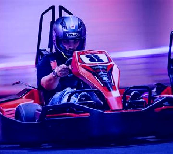 Blackjack VIP (Platipus) slot