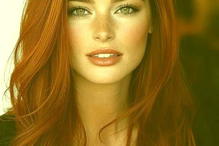 Bloody Love slot