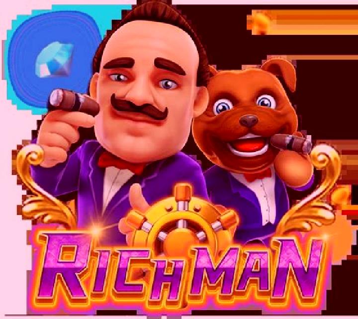 Bollywood Bonanza slot machine