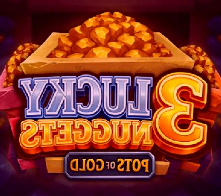 Bonanza Blast online slot