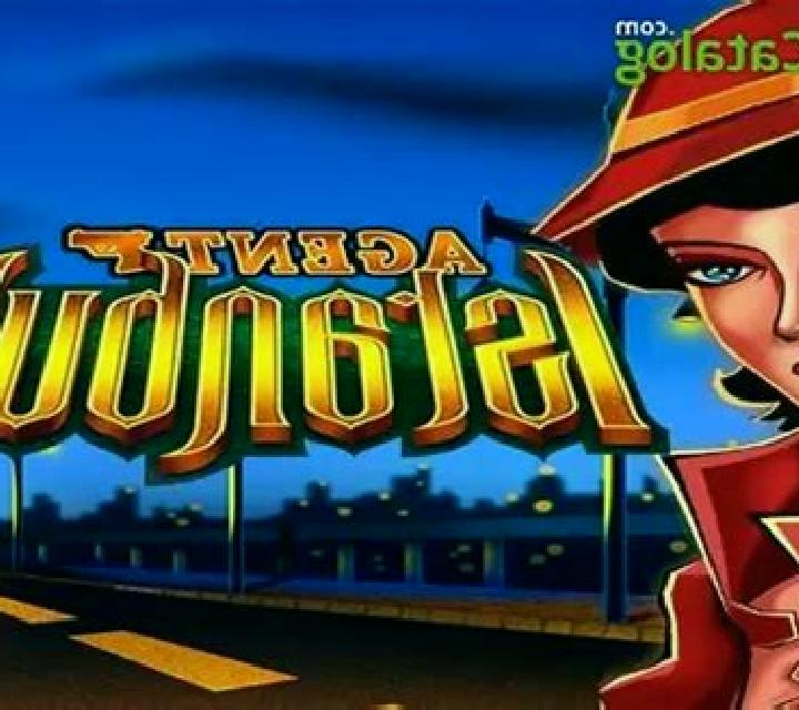 Bonanza Link: Midnight Train x1000 online slot
