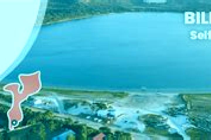 Bonanza Megapays slot game