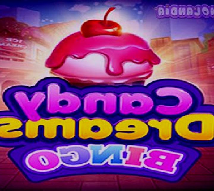 Boogie Monsters slot game