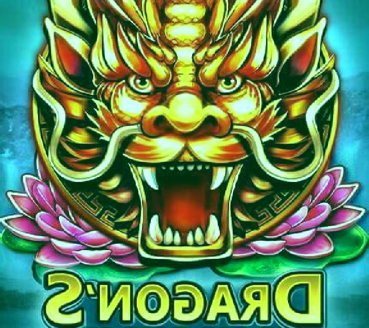 Book of Grimm slot machine