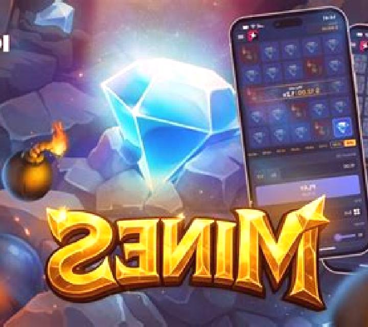 Book of Kheops (Tech4bet) slot machine