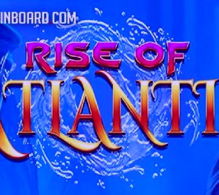 Book of Magic: Always Adventure slot game