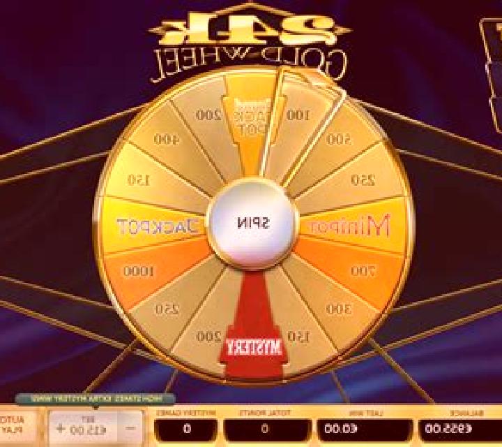 Book of Magic: Anubis Trial slot