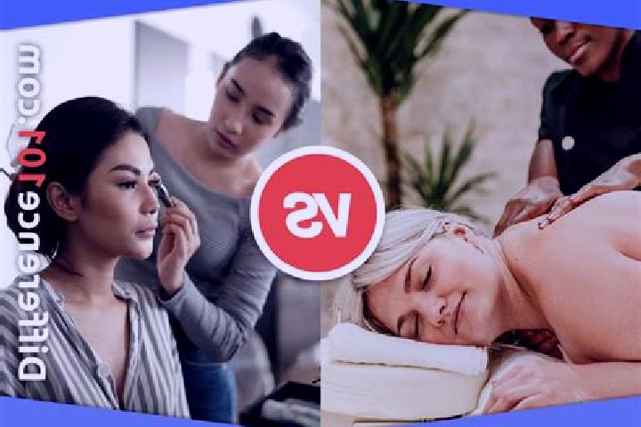 Book of Nibiru slot game