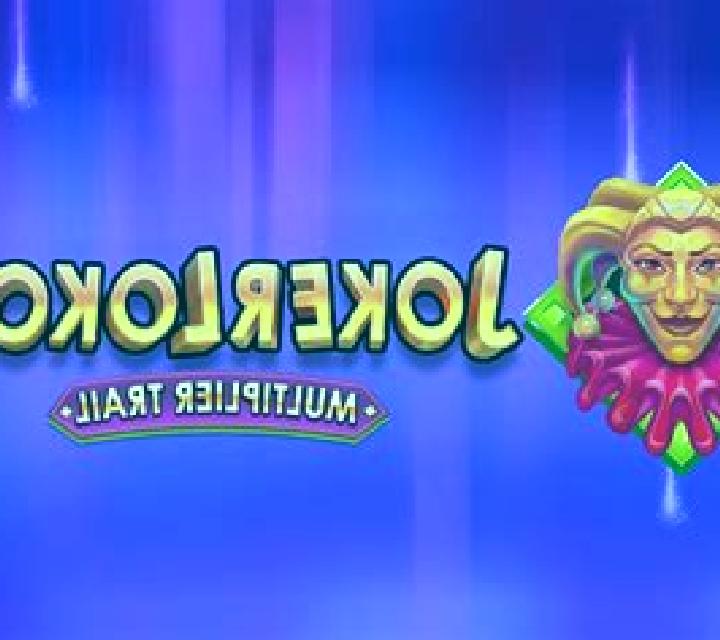 Book of Ra Bingo slot