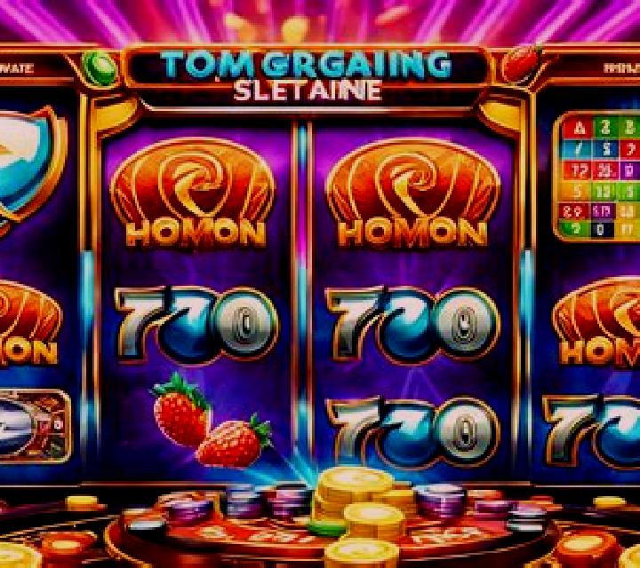 Book of Ra Multi Card Bingo Deluxe slot machine