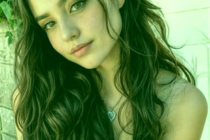 Book of Souls Remastered slot machine