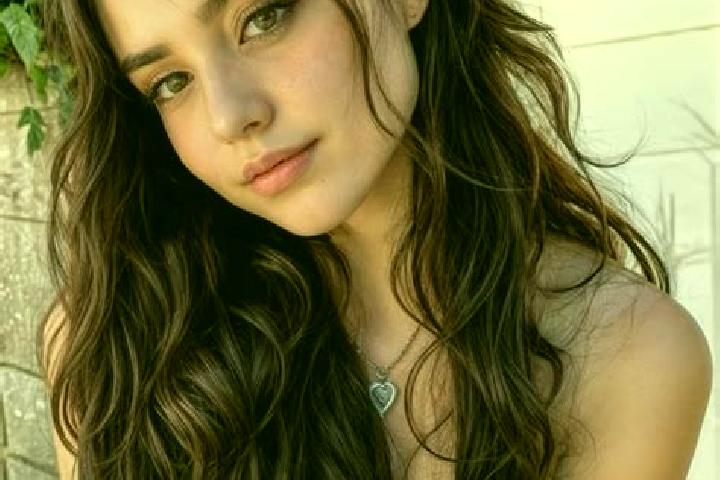 Book Of The Jungle online slot
