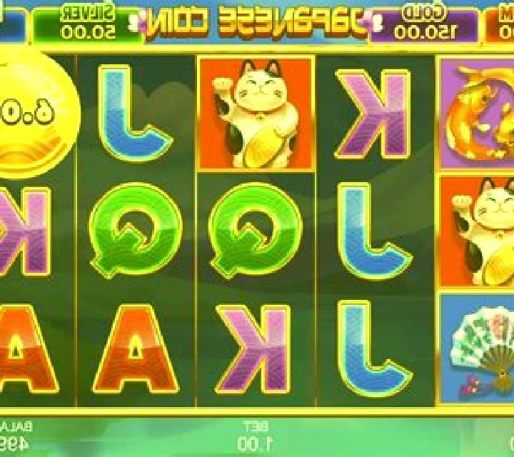 Book of the Sphinx slot machine