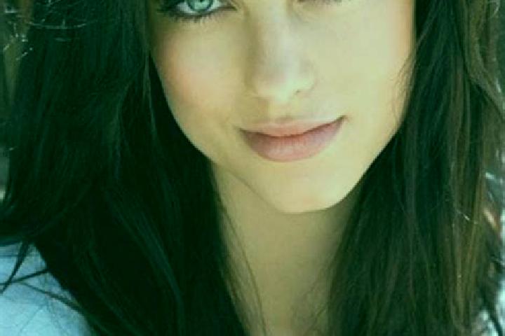 Book of Witches slot