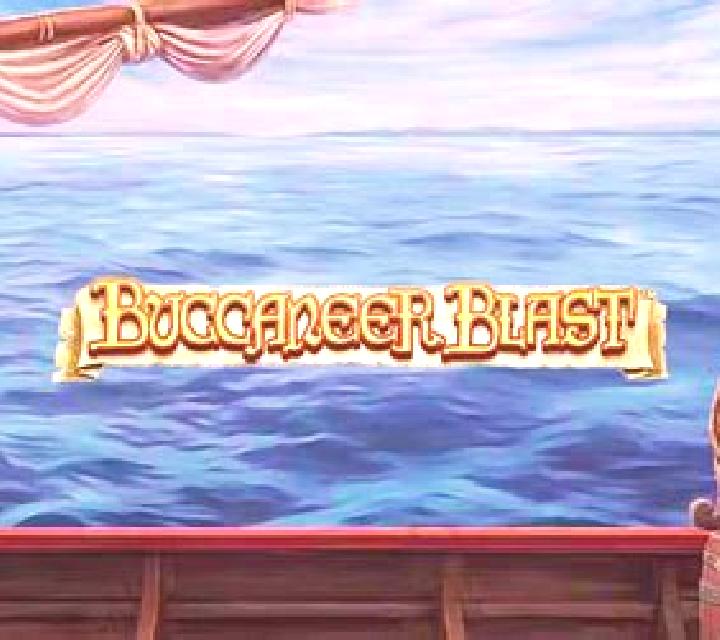 Bottled Wishes slot